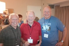 1_gallery_reunion_64-05_img_00000080
