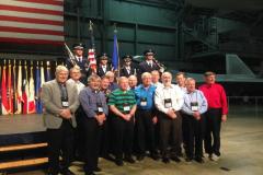 gallery_current_64-14_Reunion-Photo-1