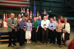 gallery_current_64-14_Reunion-Photo-2