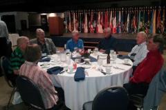gallery_current_64-14_Reunion-Photo-3