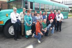 gallery_current_64-14_Reunion-Photo-5