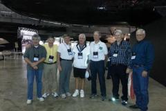 gallery_current_64-14_Reunion-Photo-6
