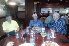 gallery_current_64-14_Reunion-Photo-7