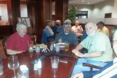 gallery_current_64-14_Reunion-Photo-8