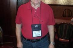 gallery_current_64-14_Reunion-Photo-Douglas