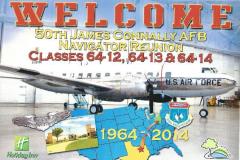 gallery_current_64-14_Reunion