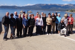 gallery_reunion_59-15H-Reunion-Tahoe-2014-resize