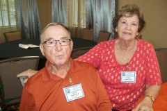 Reunion 2017-AFNOA