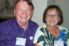 2022-BirdAl_KathyDevore_64-18J