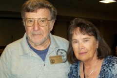 2022-Hoberman_Susan-Curran-60-09H1
