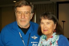 2022-Hoberman_Susan-Curran-60-09HA