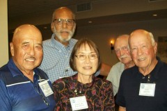2022-Kawamoto_T_LeeJ_64-08_Rosemary_PoteetL_65-08_HermanD_64-02