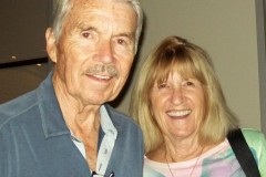 2022-Turner_Barry_Sharon_65-18JC