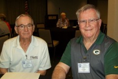 2022-WheelerSteve_63-10_ElderSam_67-20MA