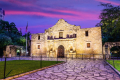 Reunion 2026-AFNOA (San Antonio, TX)