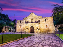 2026-09-21_Reunion-Alamo-AFNOA