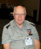 1-07-AF-Certain.Bob_70-16M