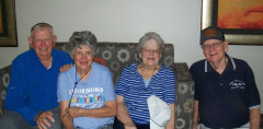 1-17-AF-Gene.Jensen_64-18_Bob.Long_64-18J