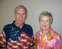 1-20-AF-Hanes.J_Mary_66-13-2