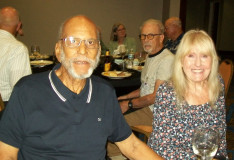 1-35-AF-Lee.J_64-08_Christine