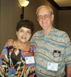 1-48-AF-Wadkins_Connie-Don_64-10