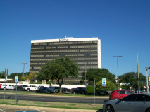 100_9321