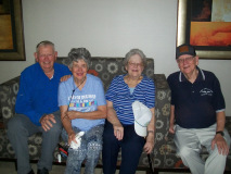 Gene.Jensen_64-18_Bob.Long_64-18J