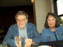 Hoberman-Curran