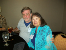 Hoberman.E_60-09H_Curran_Sue-1