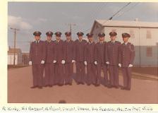 gallery_vintage_65-01-crowtherscadet