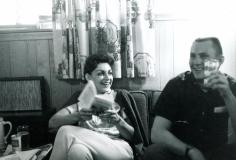 gallery_vintage_65-03-carlsonventa