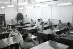 gallery_vintage_65-03-classroom