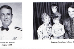 gallery_vintage_65-03j_arnold
