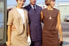 gallery_vintage_65-05-judypamronnie