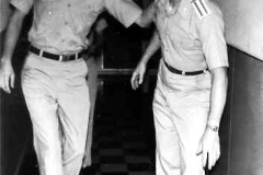 gallery_vintage_65-05-murdockkelly