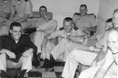 gallery_vintage_65-05-satwarroom
