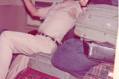 gallery_vintage_65-05-tomnuzum