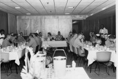 gallery_vintage_58-03_wed-recep