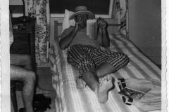 gallery_vintage_58-18-photo2