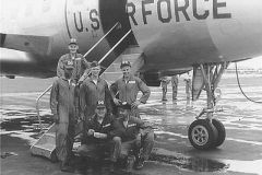 gallery_vintage_59-09-cadetspose