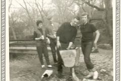 gallery_vintage_59-11_manningcorley-bbq
