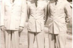 gallery_vintage_59-11_solomene-corley-manning