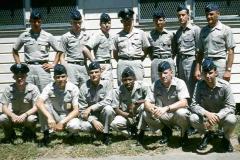 gallery_vintage_59-18-60-k_mather