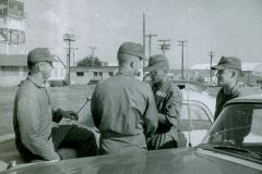 gallery_vintage_59-18-benner-keith-senko-bessette