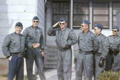 gallery_vintage_59-18-fltsuit