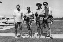 gallery_vintage_59-18-frease-anania-benner-howell