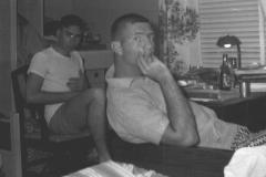 gallery_vintage_59-18-frease-benner