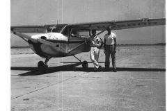 gallery_vintage_59-18-lowe_mildrew